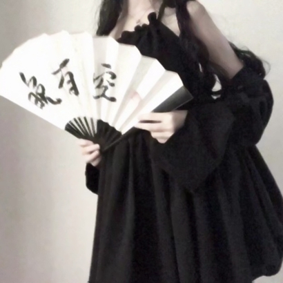 高荷惠（身份：会津女医生、曾被武田观柳禁锢制鸦片） - 经典老电影高清在线观看 - 线上看视频